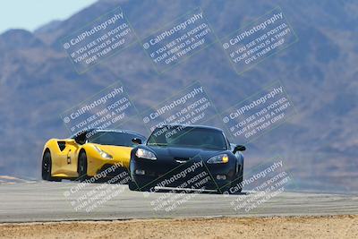 media/Mar-15-2025-Speed Ventures (Sat) [[c9b64f47cf]]/6-Purple Group/Session 2 (Turns 9)/